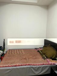 Lorong Sari (D5), Semi-Detached #501960381